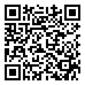  Авторизоваться через Telegram-бота 